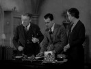 The Skin Game (1931)Edmund Gwenn, Edward Chapman and Helen Haye